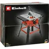 Image de Einhell TC-TS 2025/2 U Scie circulaire de chantier