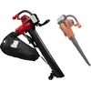 Image de Einhell GE-CL 36/230 Li E -Solo