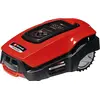 Image de Einhell Tondeuse robot FREELEXO (sans batterie) 3413940