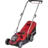 Image de Tondeuse à gazon sans fil Einhell GE-CM 18/33 Li