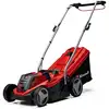 Image de Einhell - Tondeuse À Gazon Sans Fil Ge-cm 18/33 Li Kit Power X-change - 18v - Batterie 4.0 Ah