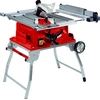 Image de Einhell Scie circulaire sur table TE-CC 250 UF