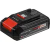 Image de Einhell Batterie Power X-Change 18V 2,5Ah Power X-Change