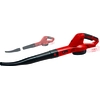 Image de Souffleur 18V GC-CL 18/1 Li E (Solo) - EINHELL 3433541