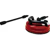 Image de Einhell Accessoires pour nettoyeurs haute pression Nettoyeur de surface
