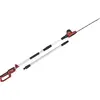 Image de Einhell GC-HH 18/45 Lame unique 3,17 kg