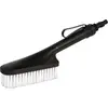 Image de Einhell Accessoires pour nettoyeurs haute pression Brosse de lavage