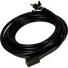 Image de Einhell Accessoires pour nettoyeurs haute pression PVC Flexible haute pression 6m
