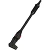 Image de Einhell Accessoires pour nettoyeurs haute pression Buse d'angle