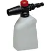Image de Einhell Accessoires pour nettoyeurs haute pression Réservoir de produit pulvérisé