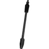 Image de Einhell Accessoires pour nettoyeurs haute pression Buse turbo