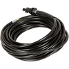 Image de Einhell Accessoires pour nettoyeurs haute pression Tuyau de nettoyage de tuyaux 15 m