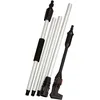 Image de Einhell Accessoires pour nettoyeurs haute pression Rallonge métallique d'origine