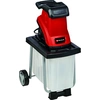 Image de Broyeur électrique - GC-KS 2540 CB - 2000 W - Capacité 55 L