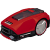 Image de Einhell Power X-Change Robot de tonte FREELEXO 300 Solo