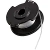Image de Einhell Bobine de fil de rechange pour coupe-herbes GE-CT 18/28