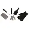 Image de Einhell 3414025 tondeuse à gazon pièce/accessoire Kit d'entretien et de nettoyage