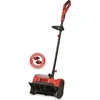 Image de Einhell Power X-Change Fraise à neige sans fil GE-ST 36 Li E-Solo