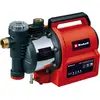 Image de Groupe de surpression automatique EINHELL GE-AW 1144 SMART