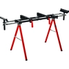 Image de Einhell Accessoires pour scies statiques MSS 1608