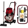 Image de EINHELL Werkstattabzieher TP-VC 36/30 S Auto-Solo