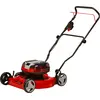Image de Tondeuse à gazon sans fil   GE-CM 36/48 Li M-Solo   Largeur de coupe 48 cm   Mulching   Power X-Change