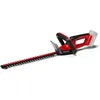 Image de Einhell Taille-haies sans fil GC-CH 18/40 Li Solo