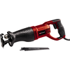 Image de Scie universelle Einhell TC-AP 690 E
