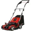 Image de Scarificateur-aérateur électrique   GE-SA 1435/1   1 400 W   largeur 35 cm   bac 28 L