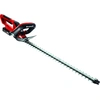 Image de Einhell GE-CH 1855/1 Li Kit (1x2,5 Ah) Single blade 2.6 kg