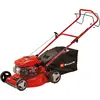 Image de Einhell Tondeuse à gazon à essence GC-PM 46/5 S
