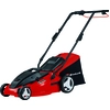 Image de Einhell Tondeuse à gazon électrique GC-EM 1500/36