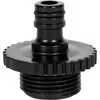 Image de Adaptateur pour pompe 33,3 mm (1") AG