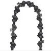 Image de Einhell Accessoires pour tronçonneuses Chaîne 35cm 1,3 52T 3/8 (PJ)