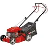 Image de Einhell Tondeuse à gazon à essence GC-PM 40/2 S