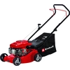 Image de Einhell Tondeuse à gazon à essence GC-PM 40/2