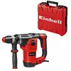 Image de Marteau Perforateur Filaire Te-rh 32-1600 4f Marteau Perforateur Filaire Te-rh 32-1600 4f - Einhell France