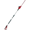 Image de EINHELL Taille-haies électrique à perche GC-HH 5056