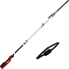 Image de Taille-haie télescopique électrique   GC-HH 9046   900 W   Lame 46 cm   Coupe 41,2 cm