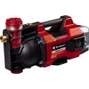 Image de Pompe d'arrosage sans fil AQUINNA 18/30 - EINHELL 4180430