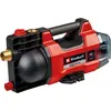 Image de Pompe d’arrosage sans fil   AQUINNA 18/28   18 V   2,5 bar   2800 L/h   Power X-Change