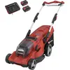 Image de Einhell RASARRO 36/40 Tondeuse à gazon sans fil