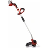 Image de Einhell GP-CT 36/35 35 cm Batterie Noir, Rouge