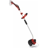 Image de Einhell GE-CT 18/33 Li E-Solo 33 cm Batterie Noir, Rouge, Blanc