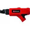 Image de Chargeur de vis pour visseuses cloisons sèches   Compatible TE-DY 18 Li / TC-DY 710 E   Vis 25 à 55 mm