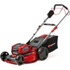 Image de Tondeuse à gazon sans fil 52 cm   GP-CM 36/52 S Li BL   Brushless - 1200 m²