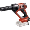 Image de Pistolet-nettoyeur sans fil HYPRESSO 18/24-1 - 18V - 24 bar - débit 240L/h - buse 4 positions - mode Éco