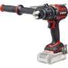 Image de Einhell TP-CD 18/120 Li-i BL Akku-Schlagbohrschrauber