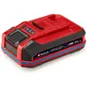 Image de Batterie SEALED   Power X-Change PLUS   18 V   3,0 Ah   IP57
