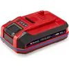 Image de Einhell 4511627, batterie, lithium-ion (Li-Ion), 4 Ah, 18 V, Einhell, Power X-Change
